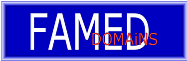 FAMED DOMAiNS - DOMAiN NAME ..aFTer market - FAMEDDOMAiNS.COM