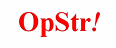 OpStr! - acronym - Operating Strength - OpStr.com