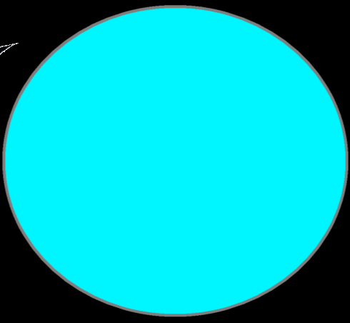 A2zBusinessiDEAS.com - Say iT BesT with a DOMAiN and EXTENSiON that Say iT BesT!