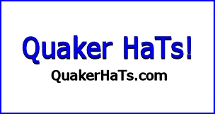 QuAkeRHATS.COM