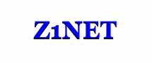z1NET