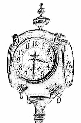 DRC iNTERNET - Stand Under Our Umbrella!