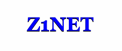z1NET