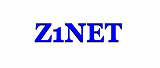 z1NET