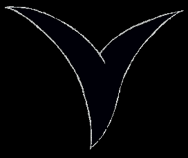 Virtual A2z! - Virtual Services One Stop - VSOS.SOLUTiONS