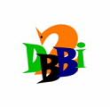DBBi2.COM - DOMAiN BASED BUSiNESS iDEAS